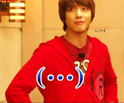 In 2017, he starred in his first television series, fighter of the destiny. Running Man Epic Guest Appearances Lore In Stone Cities