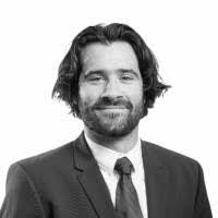 Daniel Camera's Instagram, Twitter & Facebook