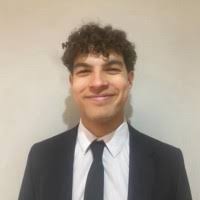 300+ "Danté" profiles