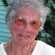 Debbie Clapper's Instagram, Twitter & Facebook