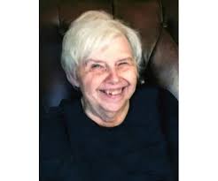 Joyce Lowe Obituary (2023)