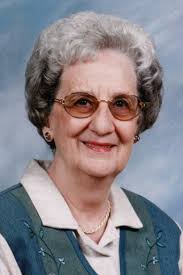 Christine J. Lemmer (Muelbeck) Obituary February 12, 2021