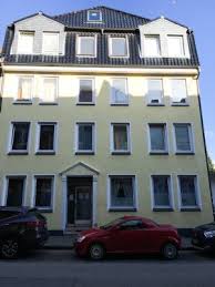 Wohnung kaufen in kiel holtenau 3 eigentumswohnungen in kiel holtenau gefunden und weitere 84 im umkreis. Wohnung Mieten In Kiel Holtenau Bei Immowelt Ch