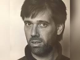 Matthew "Matt" Francis Harshman's Memorial Website