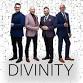 Divinity Trio: 11AM Riverview General Baptist Church 1201 E Indiana Ave Elkhart, Indiana 46516