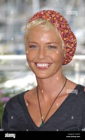 Connie smith hi-res stock photography and images