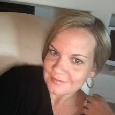 Kevin Kinahan's Instagram, Twitter & Facebook