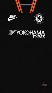 Backgound wallpaper chelsea 2018 2019 kit chelsea fc pinterest. Chelsea Wallpaper Pahlawan Super Chelsea Sepak Bola