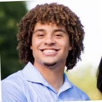 4 "Furman-ii" profiles