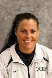 Tracy Garofalo's Instagram, Twitter & Facebook