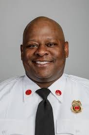 Adrian Hicks's Instagram, Twitter & Facebook