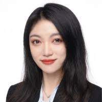 700+ "Yi Ting" profiles