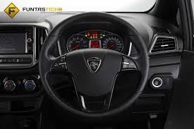 Harga promo untuk semua keberangkatan kereta api dari yogyakarta ke bandung dan dapatkan informasi jadwal kereta, rute kereta, dan lokasi wisata populer di surabaya hanya di traveloka. Proton Iriz Dilancar 25 September Funtasticko Net