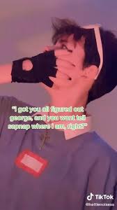 A subreddit dedicated to the well known dream smp. Pin By Hallo On Mcyt Video In 2021 My Dream Team Dream Team Dream Anime