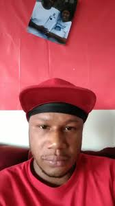 Eddie Staton (@eddiestaton3)