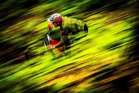 Pin By Jim Thorpe On Shutter Speed Mountain Life Sports Photography Shutter Speed