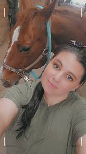 Babysitting and Pet Sitting Services in Lebanon, Ohio