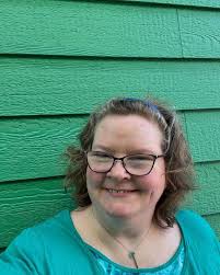 Isabella Ash in people