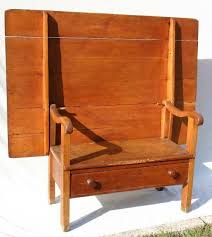 Pin On Hutch Table