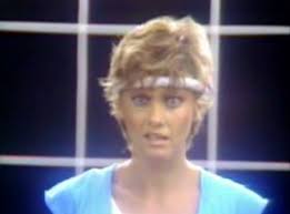 Physical (1981) see more ». Olivia Newton John Let S Get Physical 1982 Cast And Crew Trivia Quotes Photos News And Videos Famousfix
