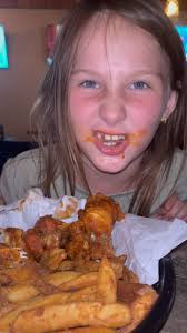 Girls night out. Be the “Joy” and not “Anxiety”. Great movie! , #GirlsNight  #GirlsNightOut #DinnerandMovie #DateNight