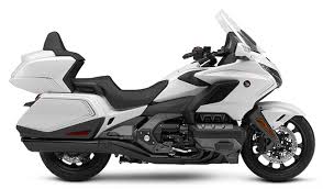 Maybe you would like to learn more about one of these? 4honda Promotions Us Street Trail Motorsports Evans Georgia