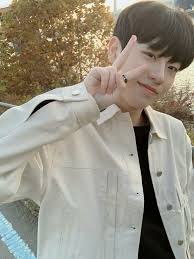 C9 Keumdonghyun Produce X 101 Twitter Updated Mengagumkan