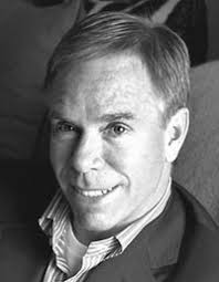 Highest Paid Vendors: The 20 apparel executives of U.S. publicly listed  companies who received the highest packages (including salary and bonuses)  in 2003