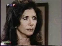 Cecilia Maresca's Instagram, Twitter & Facebook