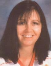 Julie Ann Bentley McGurk (1958-2010)