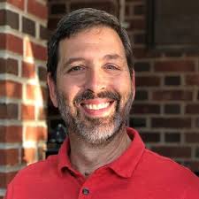 IOA 2021-2024 Board Slate