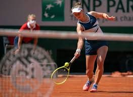 Tennis odds, games lines and player prop bets. Cok4twkjs4dzm