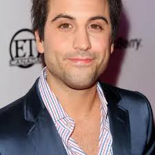 Daniel Cook Net Worth