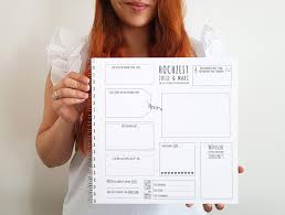 Aber jetzt kommt der clou: Www 1001 Idee De Hochzeit