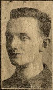 Search for "Wellings" in lastname