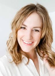 Erin in american english 1. Erin Flynn Simplify Your Creative Business Today