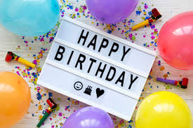 You can make a fantastically looking photo from any photo out of your wedding/family/child photo album. Let S Party How To Make Birthdays Special Without Leaving The House