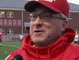 Kentucky Prep Gridiron