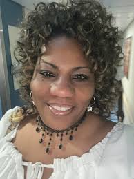 Angela Middleton-Cornish (@angela.cornish) • Instagram photos and videos