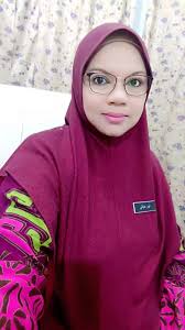 RASA JIWA HAMBA: September 2021