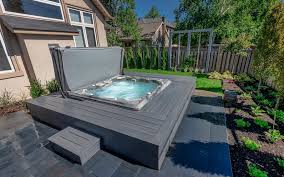Therefore, troubleshooting a jetted tub leak is not that difficult, and shouldn't take you more than a if you've tried everything above, and your jetted tub is still leaking, then the problem is probably in the. What To Do If Your Hot Tub Is Leaking The Spa Shoppe