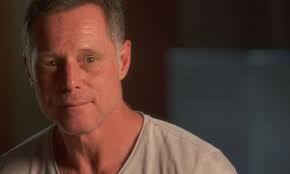Going Clear': Jason Beghe, the actor who left Scientology and made a stink  about it
