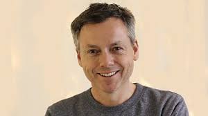 Supporting companies and talent in the Nations and English regions