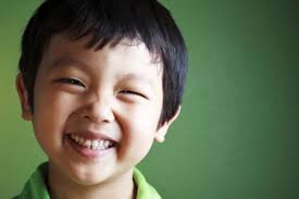 Karena memang penduduk terbesar di indonesia adalah orang islam. 11 Hal Yang Cuma Dipahami Oleh Kamu Etnis Tionghoa Yang Lahir Dan Besar Di Indonesia