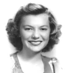 Blanche McAllister Obituary (2013)