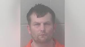 Dealer charged with murder after 'deadly' mix causes overdose death