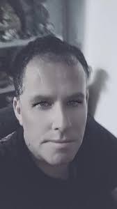 Mark Bock (@mark.bock3)'s videos with original sound