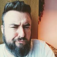 2000+ "Strube" profiles