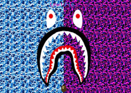 Bape Wallpaper High Definition Bape Wallpapers Bape Shark Wallpaper Wallpaper Discover 47 free bape logo png images with transparent backgrounds. bape wallpaper high definition bape