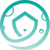 With the exception of the safemoon protocol being far superior to doge in every aspect. How To Buy Safemoon
